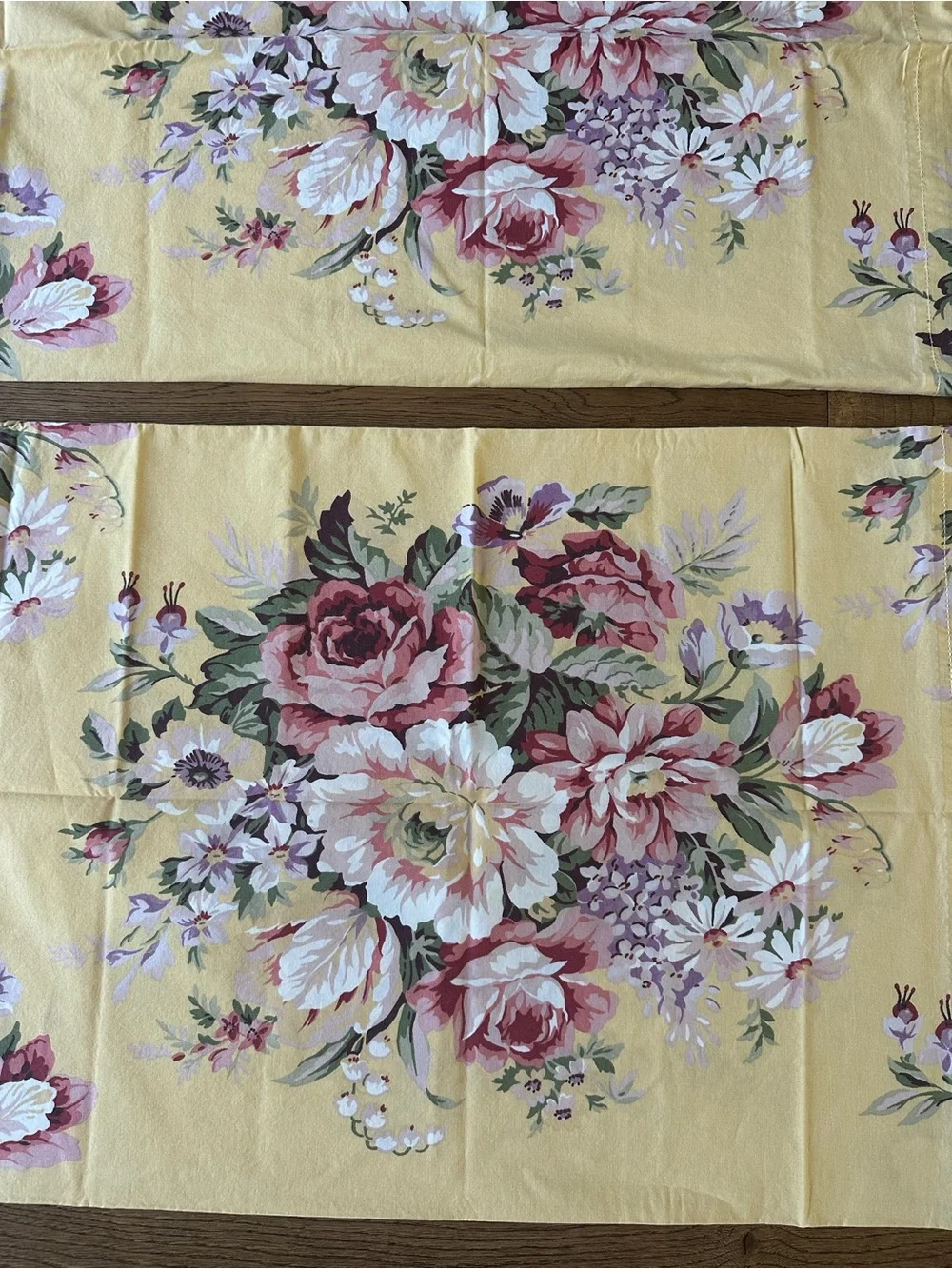 N/A vintage pre